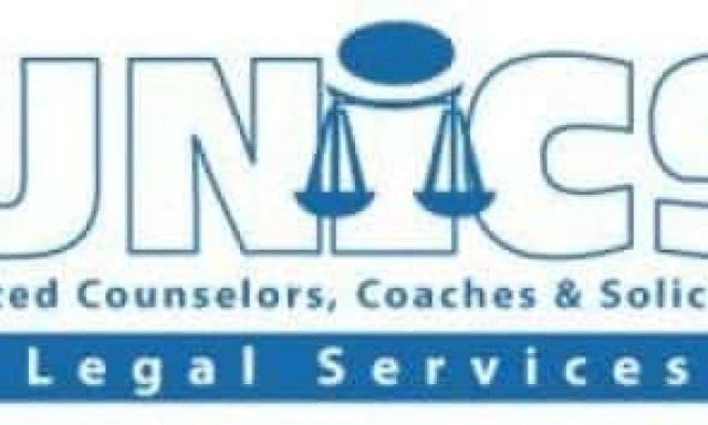 ΣΥΜΒΟΛΑΙΟΓΡΑΦΟΣ ΠΑΛΛΗΝΗ-ΚΑΤΣΟΥΔΑ ΣΩΤΗΡΙΑ