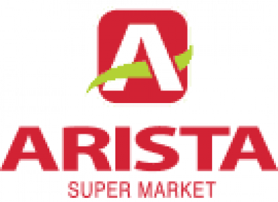 ΒΑΣΙΛΕΙΑΔΗΣ ΠΑΝΑΓΙΩΤΗΣ – ΑΡΙΣΤΑ – ARISTA – SOUPER MARKET – ΣΟΥΠΕΡ ΜΑΡΚΕΤ – ΘΕΣΣΑΛΟΝΙΚΗ
