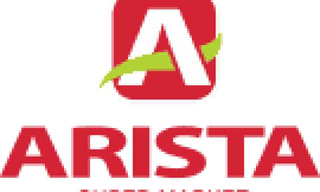 ΒΑΣΙΛΕΙΑΔΗΣ ΠΑΝΑΓΙΩΤΗΣ – ΑΡΙΣΤΑ – ARISTA – SOUPER MARKET – ΣΟΥΠΕΡ ΜΑΡΚΕΤ – ΘΕΣΣΑΛΟΝΙΚΗ