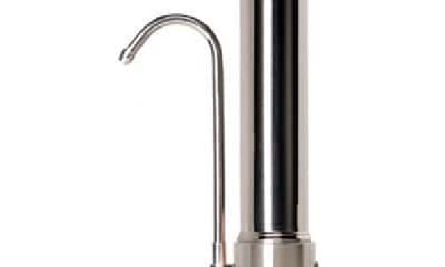 KASTOR AQUA & ΣΙΑ ΕΕ – AQUA LIFE GREEN ΦΙΛΤΡΑ ΝΕΡΟΥ – ΒΟΛΟΣ ΜΑΓΝΗΣΙΑΣ