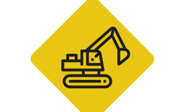 ΝΙΚΟΛΑΟΥ ΑΝΔΡΕΑΣ – ΧΩΜΑΤΟΥΡΓΙΚΕΣ ΕΡΓΑΣΙΕΣ – ΑΓΙΟΣ ΒΑΣΙΛΕΙΟΣ ΑΧΑΪ́ΑΣ