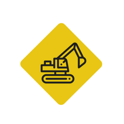 ΝΙΚΟΛΑΟΥ ΑΝΔΡΕΑΣ – ΧΩΜΑΤΟΥΡΓΙΚΕΣ ΕΡΓΑΣΙΕΣ – ΑΓΙΟΣ ΒΑΣΙΛΕΙΟΣ ΑΧΑΪ́ΑΣ