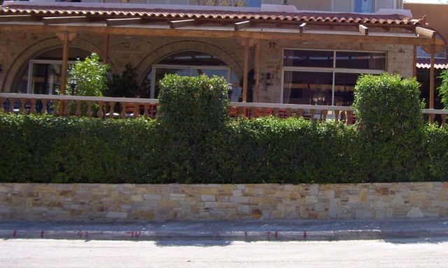 ΓΑΛΑΝΗΣ ΙΩΑΝΝΗΣ – ΕΞΟΧΙΚΟ ΚΕΝΤΡΟ Ο ΜΗΤΣΟΣ – ΕΣΤΙΑΤΟΡΙΟ ΤΑΒΕΡΝΑ – ΑΝΑΒΥΣΣΟΣ ΣΑΡΩΝΙΔΑ ΑΤΤΙΚΗ