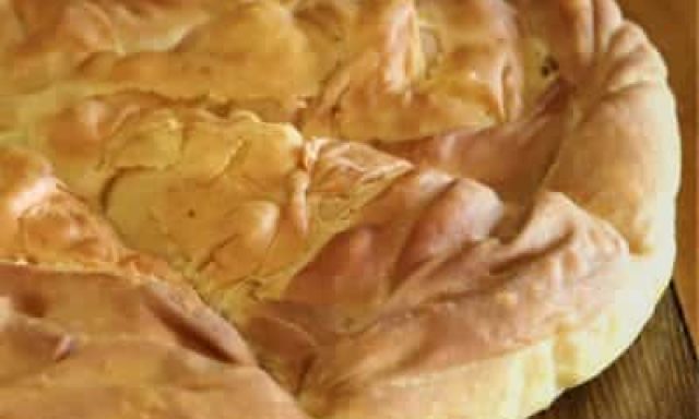 ΚΑΡΑΚΟΥΣΗΣ ΙΩΑΝΝΗΣ – ΧΕΙΡΟΠΟΙΗΤΑ ΠΡΟΙΟΝΤΑ ΖΥΜΗΣ – ΠΙΤΕΣ ΟΛΥΜΠΟΥ – ΣΒΟΡΩΝΟΣ ΚΑΤΕΡΙΝΗ ΠΙΕΡΙΑΣ