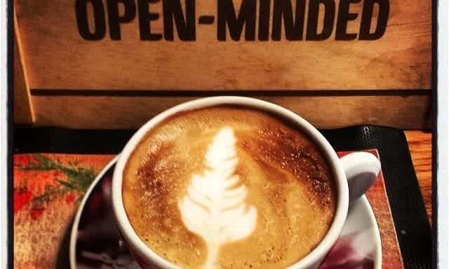 MY PLACE – ΑΓΡΑΦΙΩΤΗΣ ΓΕΩΡΓΙΟΣ ΚΑΙ ΣΙΑ ΟΕ – ΚΑΦΕΤΕΡΙΑ – ΧΟΛΑΡΓΟΣ ΑΤΤΙΚΗΣ