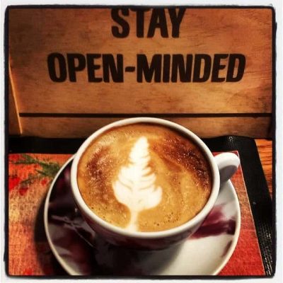 MY PLACE – ΑΓΡΑΦΙΩΤΗΣ ΓΕΩΡΓΙΟΣ ΚΑΙ ΣΙΑ ΟΕ – ΚΑΦΕΤΕΡΙΑ – ΧΟΛΑΡΓΟΣ ΑΤΤΙΚΗΣ