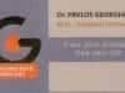 ΓΕΩΡΓΙΑΔΗΣ ΠΑΥΛΟΣ- ΧΕΙΡΟΥΡΓΟΣ ΑΝΔΡΟΛΟΓΟΣ – ΚΟΛΩΝΑΚΙ ΑΘΗΝΑ