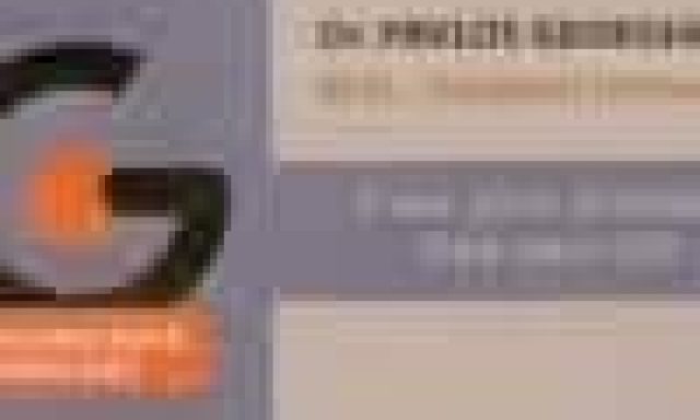 ΓΕΩΡΓΙΑΔΗΣ ΠΑΥΛΟΣ- ΧΕΙΡΟΥΡΓΟΣ ΑΝΔΡΟΛΟΓΟΣ – ΚΟΛΩΝΑΚΙ ΑΘΗΝΑ