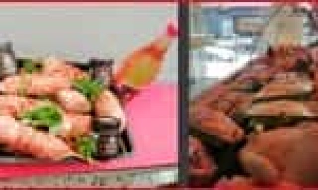 ΑΦΟΙ ΖΥΓΟΥΡΑ – ΚΟΚΟΒΙΚΑΣ ΓΙΑΝΝΟΠΟΥΛΟΥ – ΚΡΕΟΠΩΛΕΙΟ ΚΟΥΚΟΥΛΙ ΠΑΤΡΑ ΑΧΑΪΑΣ