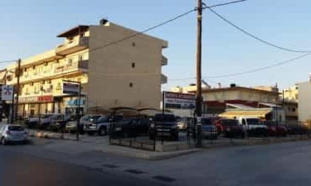 ΧΑΛΙΑΜΑΝΗ ΠΑΡΑΣΚΕΥΗ – ΣΥΜΒΟΛΑΙΟΓΡΑΦΟΣ ΙΩΑΝΝΙΝΑ