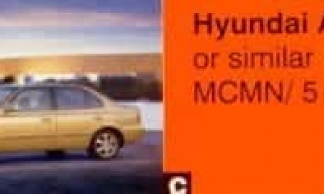 ΑΒΡΑΑΜ Α. & ΜΙΧΕΛΗΣ Γ. Ο.Ε. – AUTO UNION – ΕΝΟΙΚΙΑΣΕΙΣ ΑΥΤΟΚΙΝΗΤΩΝ ΝΑΟΥΣΑ ΠΑΡΟΣ ΚΥΚΛΑΔΩΝ