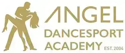 ΑΓΓΕΛΙΚΗ ΠΑΠΑΔΟΠΟΥΛΟΥ & ΣΙΑ ΕΕ – ANGEL DANCESPORT ACADEMY – ΣΧΟΛΗ ΧΟΡΟΥ – ΠΕΙΡΑΙΑΣ ΑΤΤΙΚΗ