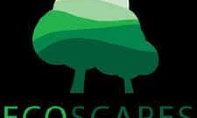 ECOS CAPES ΙΚΕ – ΑΡΧΙΤΕΚΤΟΝΙΚΟ ΓΡΑΦΕΙΟ – ΑΘΗΝΑ ΑΤΤΙΚΗ