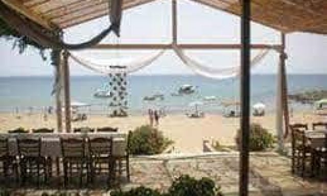 ΛΑΜΠΡΟΠΟΥΛΟΣ ΓΕΩΡΓΙΟΣ – ΕΣΤΙΑΤΟΡΙΟ TSAPI – ΤΣΑΠΙ ΧΡΥΣΟΚΕΛΛΑΡΙΑ ΜΕΣΣΗΝΙΑ