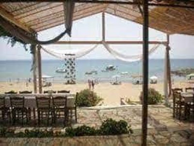 ΛΑΜΠΡΟΠΟΥΛΟΣ ΓΕΩΡΓΙΟΣ – ΕΣΤΙΑΤΟΡΙΟ TSAPI – ΤΣΑΠΙ ΧΡΥΣΟΚΕΛΛΑΡΙΑ ΜΕΣΣΗΝΙΑ