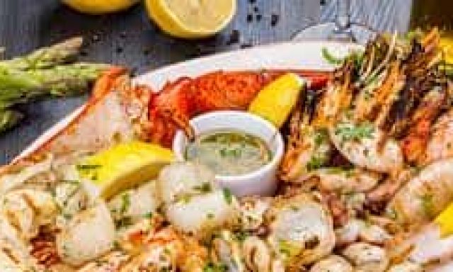 ΚΑΛΟΣΚΑΜΗΣ ΚΑΙ ΣΙΑ ΟΕ – ΤΟ ΝΕΡΟ ΤΗΣ ΑΓΑΠΗΣ – ΕΣΤΙΑΤΟΡΙΟ – ΣΠΕΤΣΕΣ ΑΤΤΙΚΗ