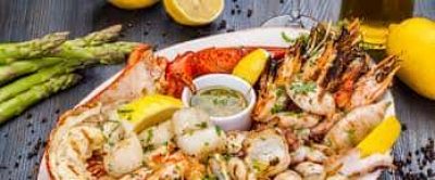 ΚΑΛΟΣΚΑΜΗΣ ΚΑΙ ΣΙΑ ΟΕ – ΤΟ ΝΕΡΟ ΤΗΣ ΑΓΑΠΗΣ – ΕΣΤΙΑΤΟΡΙΟ – ΣΠΕΤΣΕΣ ΑΤΤΙΚΗ