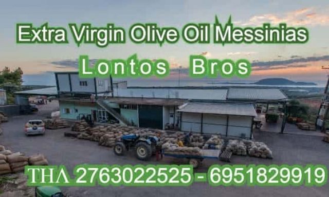 ΤΟΥ ΑΔΑΜ Ο ΛΟΝΤΟΣ – ΜΠΟΥΛΟΥΛΗΣ ΔΙΟΝΥΣΙΟΣ – ΠΑΝΑΓΙΩΤΗΣ