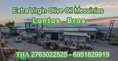 ΤΟΥ ΑΔΑΜ Ο ΛΟΝΤΟΣ – ΜΠΟΥΛΟΥΛΗΣ ΔΙΟΝΥΣΙΟΣ – ΠΑΝΑΓΙΩΤΗΣ