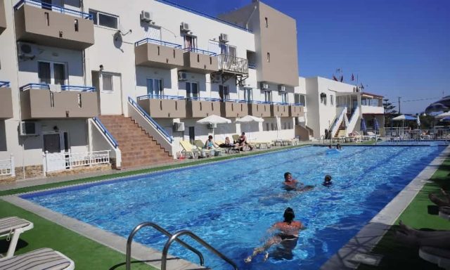 ΠΕΡΟΥ ΑΘΗΝΑ – HOTEL ATHINOULA – ΞΕΝΟΔΟΧΕΙΑ ΚΩΣ ΔΩΔΕΚΑΝΗΣΑ