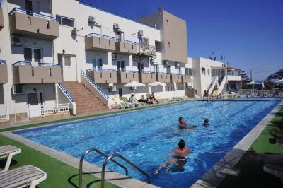 ΠΕΡΟΥ ΑΘΗΝΑ – HOTEL ATHINOULA – ΞΕΝΟΔΟΧΕΙΑ ΚΩΣ ΔΩΔΕΚΑΝΗΣΑ