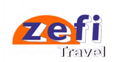 ΦΑΝΑΡΙΩΤΗΣ ΑΥΓΟΥΣΤΙΝΟΣ – ΚΡΟΥΑΖΙΕΡΕΣ ZEFI TRAVEL ΠΑΞΟΙ ΚΕΡΚΥΡΑ