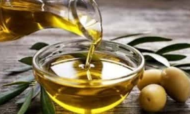 ΔΕΛΗΣ ΙΩΑΝΝΗΣ – ΠΡΟΙΟΝΤΑ ΕΛΑΙΟΥ ΙΤΕΑ ΦΩΚΙΔΑΣ