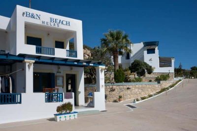 B & N MELAS STUDIO – ΜΕΛΑΣ ΒΑΣΙΛΕΙΟΣ – ΕΝΟΙΚΙΑΖΟΜΕΝΑ ΔΩΜΑΤΙΑ ΚΑΡΠΑΘΟΣ ΔΩΔΕΚΑΝΗΣΑ