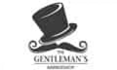 ΤΣΟΥΡΔΙΟΥ ΒΑΣΙΛΗΣ – ΚΟΥΡΕΙΟ ΑΝΔΡΙΚΟ ΚΟΜΜΩΤΗΡΙΟ THE GENTLEMAN’S BARBERSHOP – ΑΦΑΝΤΟΥ ΡΟΔΟΣ ΔΩΔΕΚΑΝΗΣΩΝ