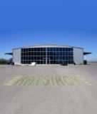 ΑΦΟΙ Ι. ΚΑΤΣΙΡΟΥ ΚΑΙ ΣΙΑ ΟΕ – ΒΙΟΤΕΧΝΙΑ ΧΑΡΤΟΚΙΒΩΤΙΩΝ ΚΑΤΑΣΚΕΥΗ ΧΑΡΤΟΚΙΒΩΤΙΑ – ΚΥΠΑΡΙΣΣΙΑ ΜΕΣΣΗΝΙΑ