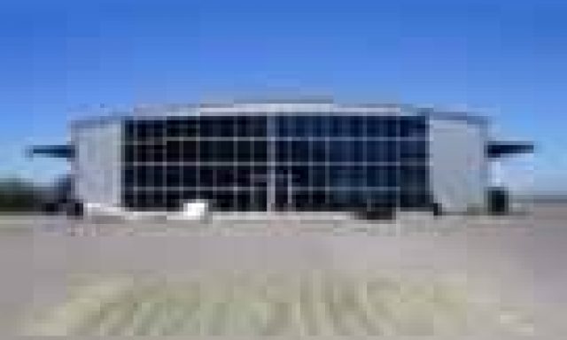 ΑΦΟΙ Ι. ΚΑΤΣΙΡΟΥ ΚΑΙ ΣΙΑ ΟΕ – ΒΙΟΤΕΧΝΙΑ ΧΑΡΤΟΚΙΒΩΤΙΩΝ ΚΑΤΑΣΚΕΥΗ ΧΑΡΤΟΚΙΒΩΤΙΑ – ΚΥΠΑΡΙΣΣΙΑ ΜΕΣΣΗΝΙΑ