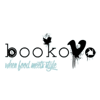 ΑΓΑΚΟΣ ΔΗΜΗΤΡΙΟΣ – ΤΑΒΕΡΝΑ ΕΣΤΙΑΤΟΡΙΟ BOOKOVO – ΝΕΟΙ ΠΟΡΟΙ ΠΙΕΡΙΑ