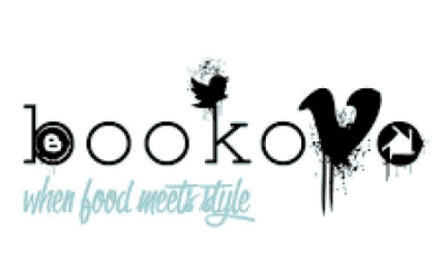 ΑΓΑΚΟΣ ΔΗΜΗΤΡΙΟΣ – ΤΑΒΕΡΝΑ ΕΣΤΙΑΤΟΡΙΟ BOOKOVO – ΝΕΟΙ ΠΟΡΟΙ ΠΙΕΡΙΑ