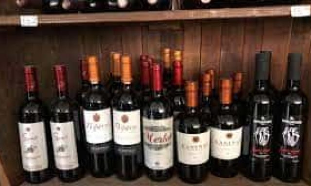 CAVA SPYRELLIS – ΣΠΥΡΕΛΛΗΣ ΕΛΕΥΘΕΡΙΟΣ- ΚΑΒΑ -ΝΕΑ ΜΟΥΔΑΝΙΑ ΧΑΛΚΙΔΙΚΗ