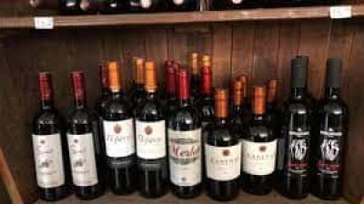 CAVA SPYRELLIS – ΣΠΥΡΕΛΛΗΣ ΕΛΕΥΘΕΡΙΟΣ- ΚΑΒΑ -ΝΕΑ ΜΟΥΔΑΝΙΑ ΧΑΛΚΙΔΙΚΗ