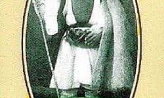 ΜΠΑΜΠΑΝΗΣ Π. & ΠΑΛΙΑΣ Η. ΟΕ – Η ΣΤΑΝΗ ΤΟΥ ΒΛΑΧΟΥ – ΤΑΒΕΡΝΑ – ΙΛΙΟΝ ΠΕΤΡΟΥΠΟΛΗ ΑΤΤΙΚΗΣ