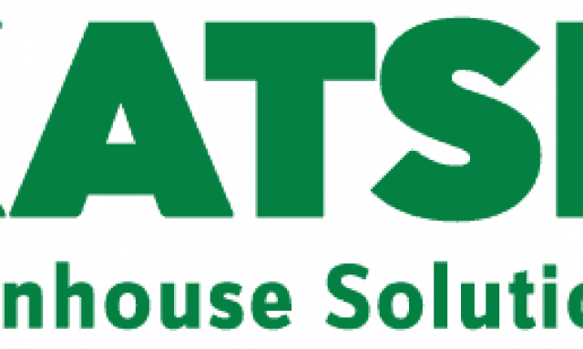 ΓΕΩΡΓΙΚΑ ΜΗΧΑΝΗΜΑΤΑ ΚΥΠΑΡΙΣΣΙΑ-ΑΦΟΙ ΚΑΤΣΙΡΟΥ Κ ΣΙΑ