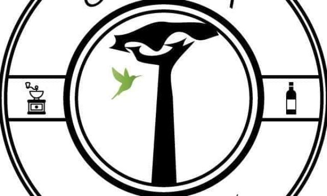 SEQUOIA ESPRESSO AND WINE BAR – ΚΑΡΥΩΤΗΣ ΣΤΕΦΑΝΟΣ – ΚΑΦΕ-ΕΣΤΙΑΤΟΡΙΟ – ΝΕΑ ΚΙΟΣ ΑΡΓΟΛΙΔΑΣ