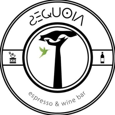 SEQUOIA ESPRESSO AND WINE BAR – ΚΑΡΥΩΤΗΣ ΣΤΕΦΑΝΟΣ – ΚΑΦΕ-ΕΣΤΙΑΤΟΡΙΟ – ΝΕΑ ΚΙΟΣ ΑΡΓΟΛΙΔΑΣ