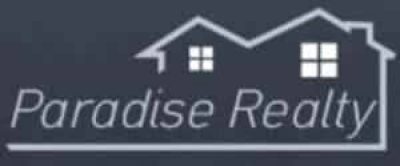 ΜΕΣΙΤΙΚΟ ΓΡΑΦΕΙΟ ΛΕΥΚΑΔΑ | ΑΓΟΡΑΠΩΛΗΣΙΕΣ ΑΚΙΝΗΤΩΝ | PARADISE REALTY | ΚΑΤΩΠΟΔΗΣ ΠΑΝΑΓΙΩΤΗΣ