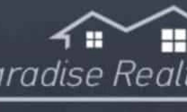 ΜΕΣΙΤΙΚΟ ΓΡΑΦΕΙΟ ΛΕΥΚΑΔΑ | ΑΓΟΡΑΠΩΛΗΣΙΕΣ ΑΚΙΝΗΤΩΝ | PARADISE REALTY | ΚΑΤΩΠΟΔΗΣ ΠΑΝΑΓΙΩΤΗΣ