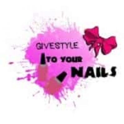 ΣΤΡΑΤΟΥΔΑΚΗ ΓΕΩΡΓΙΑ – ΜΑΝΙΚΙΟΥΡ ΠΕΝΤΙΚΙΟΥΡ ΤΕΧΝΗΤΑ ΝΥΧΙΑ GIVE YOUR STYLE – ΧΑΝΙΑ ΚΡΗΤΗΣ