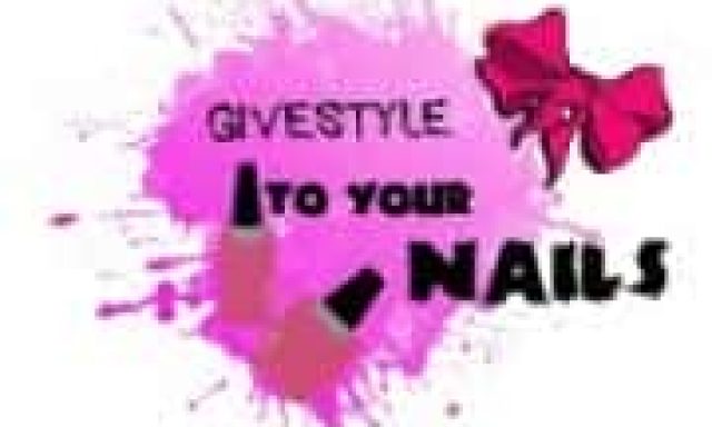 ΣΤΡΑΤΟΥΔΑΚΗ ΓΕΩΡΓΙΑ – ΜΑΝΙΚΙΟΥΡ ΠΕΝΤΙΚΙΟΥΡ ΤΕΧΝΗΤΑ ΝΥΧΙΑ GIVE YOUR STYLE – ΧΑΝΙΑ ΚΡΗΤΗΣ