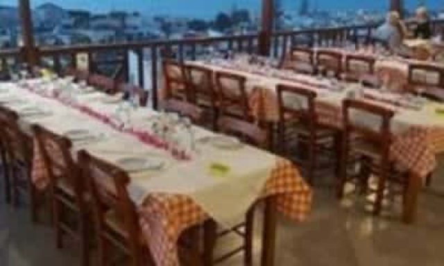 ΠΟΝΤΙΚΑΚΗΣ ΕΜΜΑΝΟΥΗΛ – ΠΑΝΟΡΑΜΑ – ΕΣΤΙΑΤΟΡΙΟ-ΜΕΖΕΔΟΠΩΛΕΙΟ ΠΛΑΤΑΝΙΑΣ ΧΑΝΙΑ ΚΡΗΤΗΣ