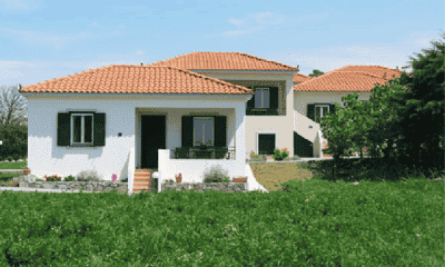 ΚΑΤΡΑΚΑΖΟΥ ΜΑΡΙΑ – ΑΓΡΟΚΤΗΜΑ ΛΕΥΚΟΘΕΑ-LEFKOTHEA ROOMS – ΕΝΟΙΚΙΑΖΟΜΕΝΑ ΔΩΜΑΤΙΑ ΛΗΜΝΟΣ ΛΕΣΒΟΣ