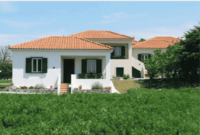 ΚΑΤΡΑΚΑΖΟΥ ΜΑΡΙΑ – ΑΓΡΟΚΤΗΜΑ ΛΕΥΚΟΘΕΑ-LEFKOTHEA ROOMS – ΕΝΟΙΚΙΑΖΟΜΕΝΑ ΔΩΜΑΤΙΑ ΛΗΜΝΟΣ ΛΕΣΒΟΣ