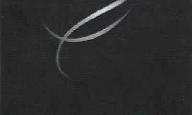 ΠΟΛΥΔΩΡΟΥ ΕΥΘΥΜΙΑ – HAIR ART BY ΕΦΗ – ΚΟΜΜΩΤΗΡΙΟ ΑΓΙΑ ΠΑΡΑΣΚΕΥΗ ΑΤΤΙΚΗ