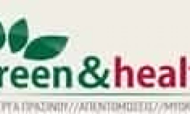 GREEN AND HEALTH Ε.Ε – GREEN AND HEALTH – ΑΠΟΛΥΜΑΝΣΕΙΣ-ΑΠΕΝΤΟΜΩΣΕΙΣ ΑΘΗΝΑ ΑΤΤΙΚΗ