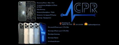 ΑΛΕΞΑΝΔΡΟΣ ΚΑΡΑΒΑΤΙΑΣ Κ ΣΙΑ Ε.Ε – ΚΙΝΗΤΗ ΤΗΛΕΦΩΝΙΑ ΛΑΡΙΣΑ