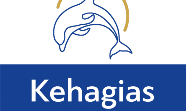 ΚΕΧΑΓΙΑΣ ΧΡΗΣΤΟΣ – KEHAGIAS APARTMENTS – ΕΝΟΙΚΙΑΖΟΜΕΝΑ ΔΩΜΑΤΙΑ – ΝΕΑ ΒΡΑΣΝΑ ΘΕΣΣΑΛΟΝΙΚΗ